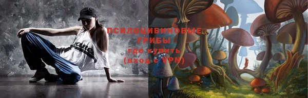 a pvp Осташков