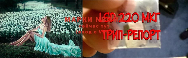 тгк Нязепетровск