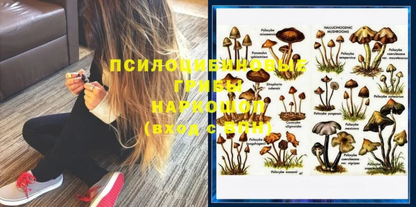 a pvp Осташков