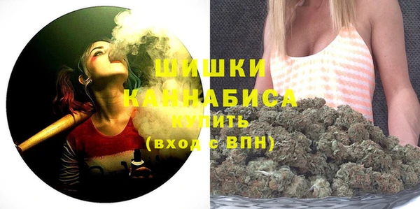 a pvp Осташков