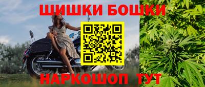 не бодяженный Апрелевка