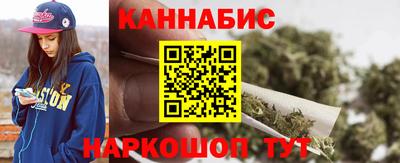 не бодяженный Апрелевка